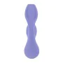 Vibrador de Ponto G Evolved Every Way Play Roxo de Evolved, Vibradores Ponto G - Ref: S9405067, Preço: 39,14 €, Desconto: %