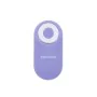 Vibrateur G-Spot Evolved Every Way Play Violet de Evolved, Vibrateurs du point G - Réf : S9405067, Prix : 39,93 €, Remise : %