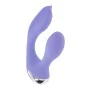 Vibrateur G-Spot Evolved Every Way Play Violet de Evolved, Vibrateurs du point G - Réf : S9405067, Prix : 39,93 €, Remise : %