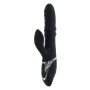 Vibrateur G-Spot Evolved Noir de Evolved, Vibrateurs du point G - Réf : S9405068, Prix : 64,93 €, Remise : %