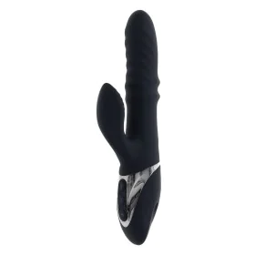 G-Spot Vibrator Evolved Black by Evolved, G spot vibrators - Ref: S9405068, Price: 64,93 €, Discount: %