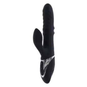 Vibrateur G-Spot Evolved Noir de Evolved, Vibrateurs du point G - Réf : S9405068, Prix : 68,56 €, Remise : %