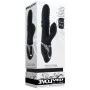 Vibrador de Ponto G Evolved Preto de Evolved, Vibradores Ponto G - Ref: S9405068, Preço: 64,93 €, Desconto: %