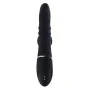 Vibrateur G-Spot Evolved Noir de Evolved, Vibrateurs du point G - Réf : S9405068, Prix : 64,93 €, Remise : %