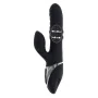 Vibrateur G-Spot Evolved Noir de Evolved, Vibrateurs du point G - Réf : S9405068, Prix : 64,93 €, Remise : %