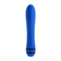 Bullet Vibrator Evolved Blue by Evolved, Bullet and egg vibrators - Ref: S9405069, Price: 24,32 €, Discount: %