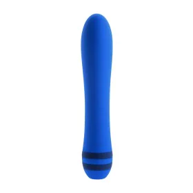 Vibromasseur à boules Evolved Bleu de Evolved, Oeufs vibrants - Réf : S9405069, Prix : 24,32 €, Remise : %