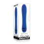 Vibromasseur à boules Evolved Bleu de Evolved, Oeufs vibrants - Réf : S9405069, Prix : 24,32 €, Remise : %