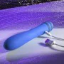 Bullet Vibrator Evolved Blue by Evolved, Bullet and egg vibrators - Ref: S9405069, Price: 24,32 €, Discount: %