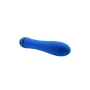 Vibromasseur à boules Evolved Bleu de Evolved, Oeufs vibrants - Réf : S9405069, Prix : 24,32 €, Remise : %