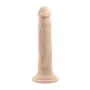 Dildo Realista Evolved Silicone ABS Ø 4,5 cm (17,8 cm) de Evolved, Consoladores realistas - Ref: S9405070, Preço: 62,23 €, De...