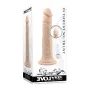 Dildo Realista Evolved Silicone ABS Ø 4,5 cm (17,8 cm) de Evolved, Consoladores realistas - Ref: S9405070, Preço: 62,23 €, De...