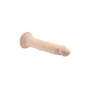 Dildo Realista Evolved Silicone ABS Ø 4,5 cm (17,8 cm) de Evolved, Consoladores realistas - Ref: S9405070, Preço: 62,23 €, De...