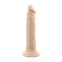 Dildo Realista Evolved Silicone ABS Ø 4,5 cm (17,8 cm) de Evolved, Consoladores realistas - Ref: S9405070, Preço: 62,23 €, De...