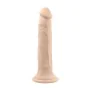 Dildo Realista Evolved Silicone ABS Ø 4,5 cm (17,8 cm) de Evolved, Consoladores realistas - Ref: S9405070, Preço: 62,23 €, De...