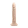 Dildo Realista Evolved Silicone ABS Ø 4,5 cm (17,8 cm) de Evolved, Consoladores realistas - Ref: S9405070, Preço: 62,23 €, De...