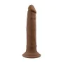 Dildo Realista Evolved Silicone ABS Ø 4,5 cm (17,8 cm) de Evolved, Consoladores realistas - Ref: S9405071, Preço: 62,23 €, De...