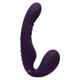 G-Punkt Vibrator Evolved Lila von Evolved, G-Punkt-Vibratoren - Ref: S9405072, Preis: 65,84 €, Rabatt: %