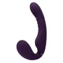 Vibrador de Ponto G Evolved Roxo de Evolved, Vibradores Ponto G - Ref: S9405072, Preço: 65,84 €, Desconto: %