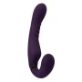 Vibrador Punto G Evolved Morado de Evolved, Vibradores Punto G - Ref: S9405072, Precio: 65,84 €, Descuento: %