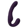 Vibrador Punto G Evolved Morado de Evolved, Vibradores Punto G - Ref: S9405072, Precio: 65,84 €, Descuento: %