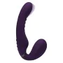 Vibrador Punto G Evolved Morado de Evolved, Vibradores Punto G - Ref: S9405072, Precio: 65,84 €, Descuento: %