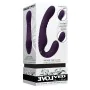 Vibrateur G-Spot Evolved Violet de Evolved, Vibrateurs du point G - Réf : S9405072, Prix : 69,53 €, Remise : %