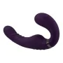 Vibrador Punto G Evolved Morado de Evolved, Vibradores Punto G - Ref: S9405072, Precio: 65,84 €, Descuento: %