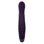 Vibrador de Ponto G Evolved Roxo de Evolved, Vibradores Ponto G - Ref: S9405072, Preço: 65,84 €, Desconto: %