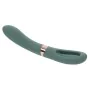 Vibrador de Ponto G Evolved Verde de Evolved, Vibradores Ponto G - Ref: S9405073, Preço: 48,71 €, Desconto: %