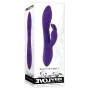 Vibrateur G-Spot Evolved Rabbit Violet de Evolved, Vibrateurs du point G - Réf : S9405075, Prix : 30,38 €, Remise : %