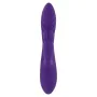 Vibrateur G-Spot Evolved Rabbit Violet de Evolved, Vibrateurs du point G - Réf : S9405075, Prix : 30,38 €, Remise : %