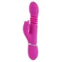 Vibrateur G-Spot Evolved Dragon Rose de Evolved, Vibrateurs du point G - Réf : S9405076, Prix : 56,34 €, Remise : %