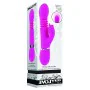 Vibrateur G-Spot Evolved Dragon Rose de Evolved, Vibrateurs du point G - Réf : S9405076, Prix : 56,34 €, Remise : %