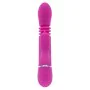 G-Punkt Vibrator Evolved Dragon Rosa von Evolved, G-Punkt-Vibratoren - Ref: S9405076, Preis: 56,34 €, Rabatt: %