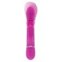 Vibrateur G-Spot Evolved Dragon Rose de Evolved, Vibrateurs du point G - Réf : S9405076, Prix : 56,34 €, Remise : %