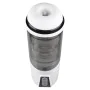 Belastbarer Jack Ass Masturbator Gender X Weiß von Gender X, Realistische Masturbatoren - Ref: S9405079, Preis: 89,49 €, Raba...