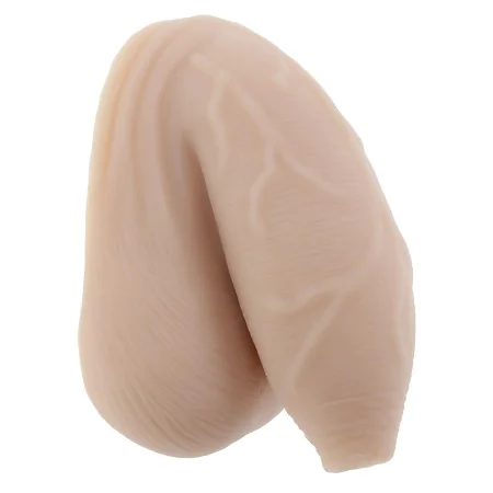 Realistic Dildo Gender X TPE Ø 4,3 cm by Gender X, Realistic vibrators - Ref: S9405080, Price: 19,72 €, Discount: %