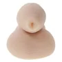 Dildo Realistico Gender X TPE Ø 4,3 cm di Gender X, Dildo realistici - Rif: S9405080, Prezzo: 20,04 €, Sconto: %