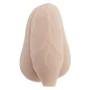 Realistic Dildo Gender X TPE Ø 4,3 cm by Gender X, Realistic vibrators - Ref: S9405080, Price: 19,72 €, Discount: %