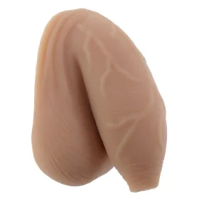 Dildo Realista Gender X TPE Ø 4,3 cm de Gender X, Consoladores realistas - Ref: S9405081, Preço: 20,04 €, Desconto: %