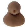 Dildo Realista Gender X TPE Ø 4,3 cm de Gender X, Consoladores realistas - Ref: S9405082, Preço: 19,72 €, Desconto: %