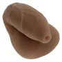 Dildo Realista Gender X TPE Ø 4,3 cm de Gender X, Consoladores realistas - Ref: S9405082, Preço: 19,72 €, Desconto: %