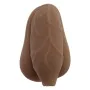 Dildo Realista Gender X TPE Ø 4,3 cm de Gender X, Consoladores realistas - Ref: S9405082, Preço: 19,72 €, Desconto: %