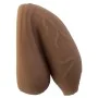 Dildo Realista Gender X TPE Ø 4,3 cm de Gender X, Consoladores realistas - Ref: S9405082, Preço: 19,72 €, Desconto: %