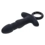 Dildo Gender X SLAYER Black by Gender X, Anal dildos - Ref: S9405085, Price: 46,80 €, Discount: %