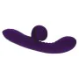 Vibrateur G-Spot Playboy Curlicue Violet de Playboy, Vibrateurs du point G - Réf : S9405089, Prix : 53,58 €, Remise : %