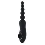 Cassini Anal Vibrator Black Playboy Let it Bead Black by Playboy, Anal and perineal vibrators - Ref: S9405091, Price: 48,71 €...