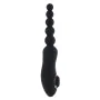 Vibrateur Anal Cassini Noir Playboy Let it Bead Noir de Playboy, Vibromasseurs anals et périnéens - Réf : S9405091, Prix : 47...