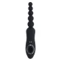 Vibrateur Anal Cassini Noir Playboy Let it Bead Noir de Playboy, Vibromasseurs anals et périnéens - Réf : S9405091, Prix : 47...